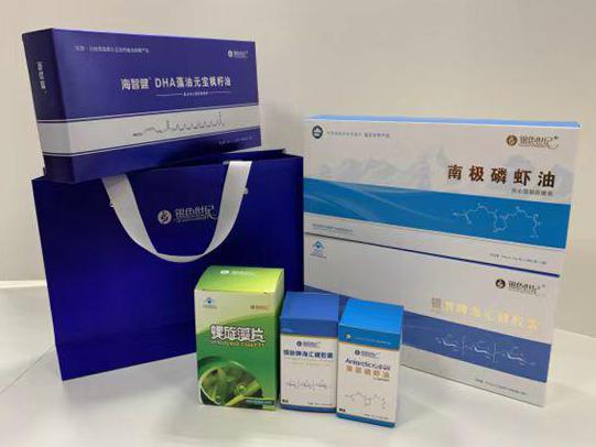 内丘彩盒定制